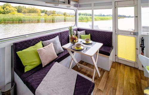 Havelsee Boat Rental | Awesome Ship In Havelsee Ot Kützkow