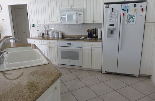 Braden River House | Awesome stay in a gated community, golf course, view on a very quiet preserve