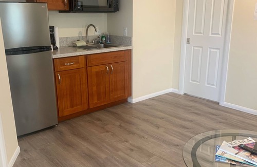 Waikoloa Apartment | Awesome Studio Near Famous Beaches w/AC