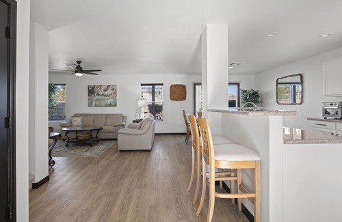 North Las Vegas House | Awesome Vegas Home