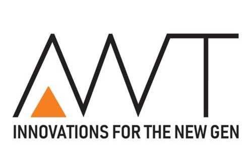 Ramamurthy Nagar Apartment | AWT Digital Training Academy