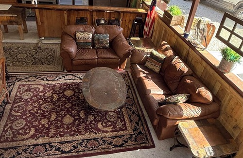 Concan Apartment | Axel's Hideaway, Exclusive Private Riverfront @Vacation Frio River Room #3