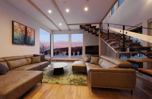 Furano House | AYA Furano