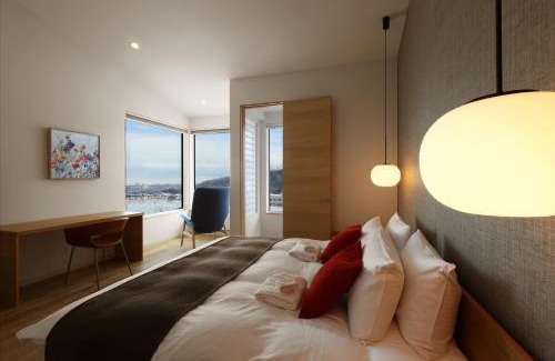 Furano House | AYA Furano