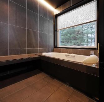 Furano House | AYA Furano