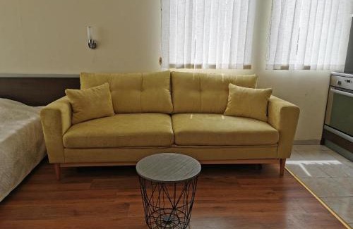 Plovdiv Center Apartment | Aya's Apartment