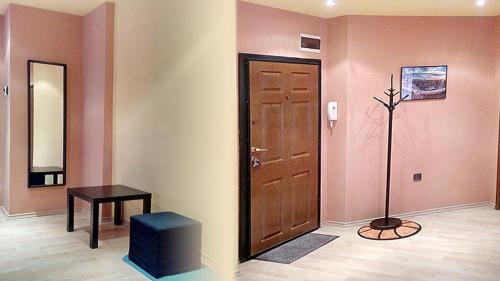 Plovdiv Center Apartment | Aya's Apartment