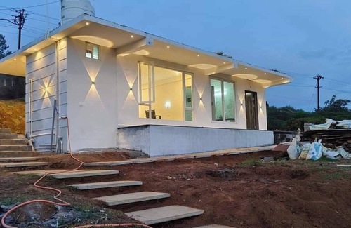 Ooty Resort | Ayana bliss resort