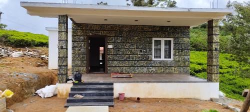Ooty House | Ayanabliss resort