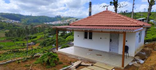 Ooty House | Ayanabliss resort