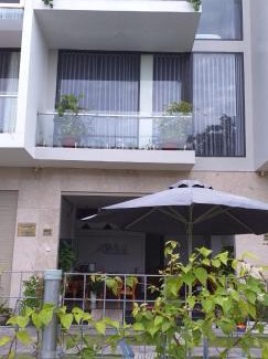 Tuy Hoa Hotel | Ayaru Hotel