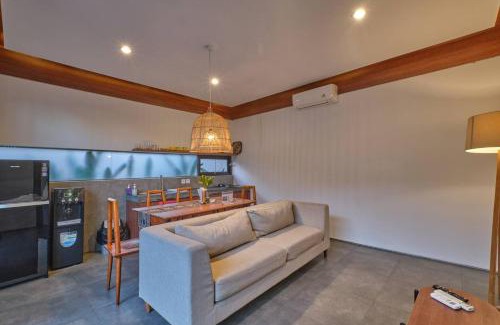 Ayder Hotel | AYDER HOTEL's