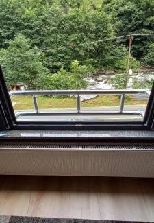 Ayder Villa | AYDER LEVUT Bungalov