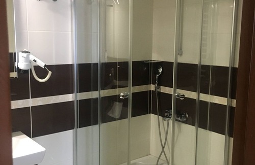 Ayder Yaylasi Hotel | Ayderoom Hotel