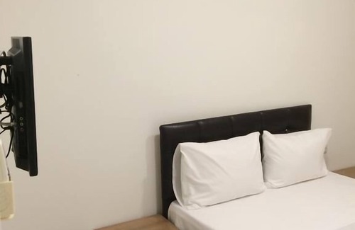 Efeler House | Aydin Elit Pansiyon