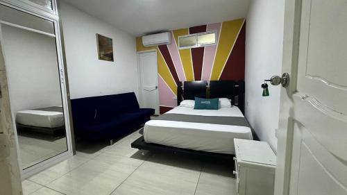 Riomar Hotel | Ayenda Brisas del Rio