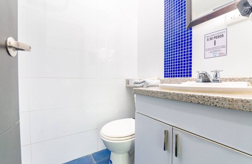 Yopal Hotel | Ayenda Royal Fenix