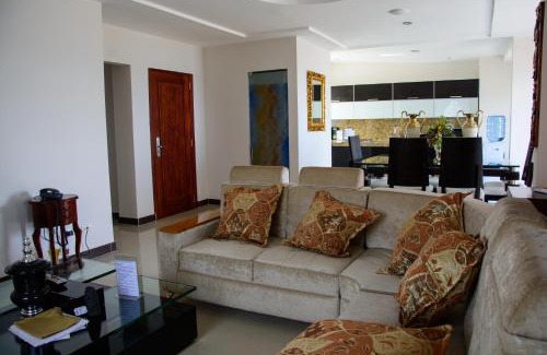 Uramba National Park Hotel | Ayenda Yubarta