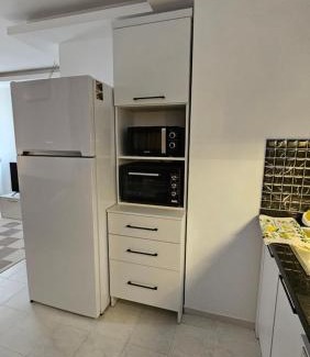 Kargicak Apartment | Aygun Apart 4