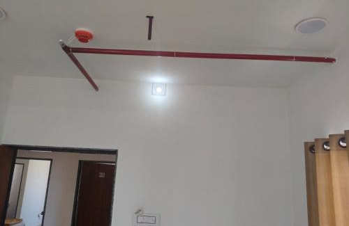 Dwarka Hotel | Ayodhya Bhavan - Home Stay, Dwarka