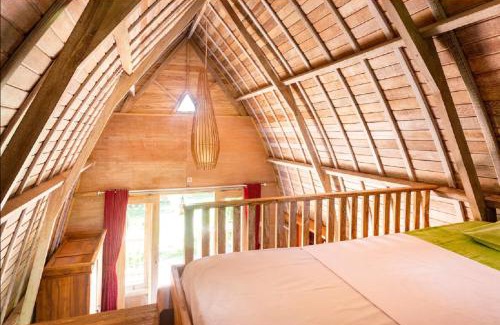 Medewi Hotel | Ayumar Homestay Medewi