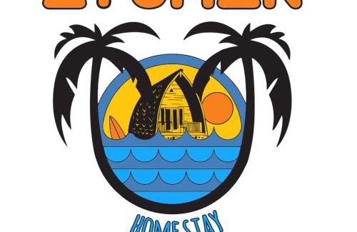Medewi Hotel | Ayumar Homestay Medewi