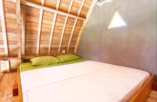 Medewi Hotel | Ayumar Homestay Medewi