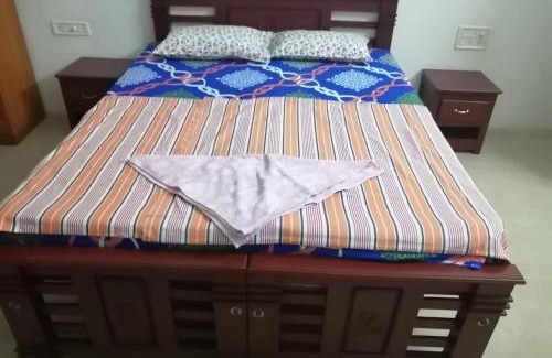 Udumbanchola Resort | AYURGREEN HERITAGE