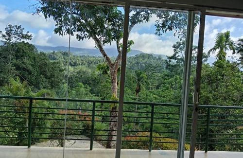 Deniyaya House | Ayurweda spa Hotel