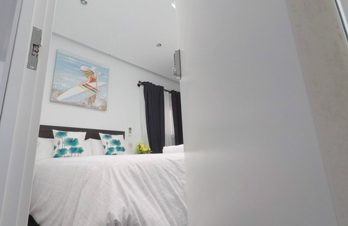 Lagunillas House | AYZ Frailes - Auto check-in property
