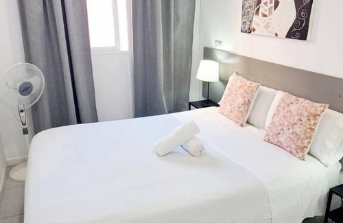 Numancia House | AYZ Sierra de Meira - Auto check-in property