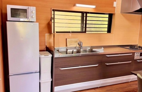 Amami House | AZ Hotel Amami ISLAND