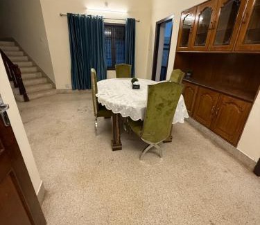 Adyar Villa | Azad Homestay