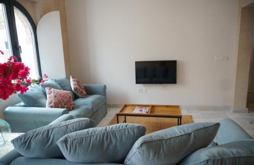 El Arenal Apartment | Azahar Cathedral Sevilla