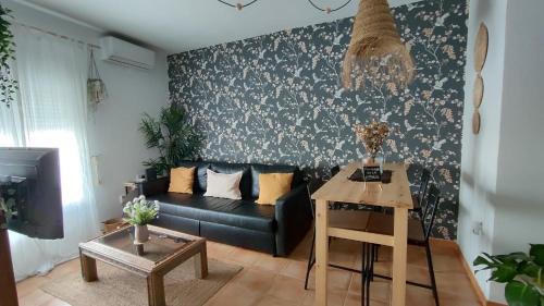 El Bosque Apartment | Azahares Apartamento turístico