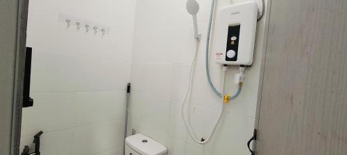 Kuala Terengganu House | AzGanuHomestay Gong Badak