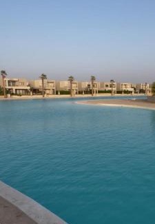 Ain Sokhna Apartment | Azha Ain Sokhna Apartment private fully air-conditioned