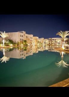 Ain Sokhna Apartment | Azha Ain Sokhna Apartment private fully air-conditioned
