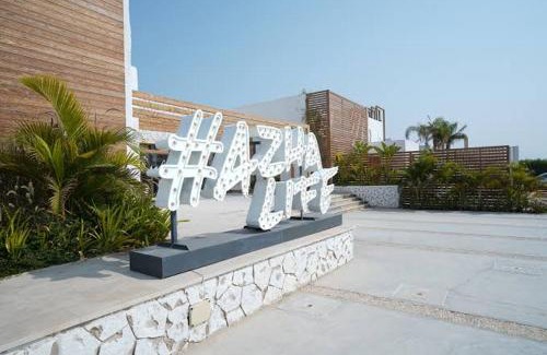 Ain Sokhna Apartment | Azha ain sokhna