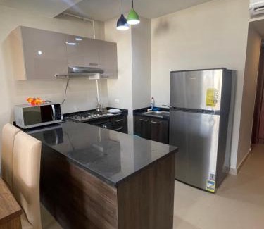 Ain Sokhna Apartment | Azha ain sokhna