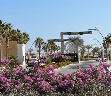 Ain Sokhna Villa | Azha Ain Sokhna
