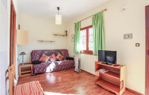 La Azohia House | AZOHIA 2