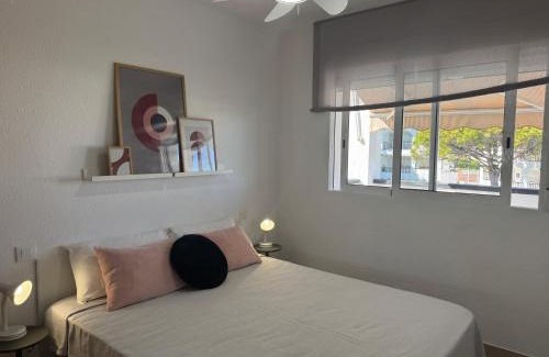 Vinaros Apartment | Azor Playa Somhome
