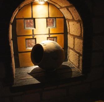 Tlalpan Hotel | Aztic Hotel and Executive Suites