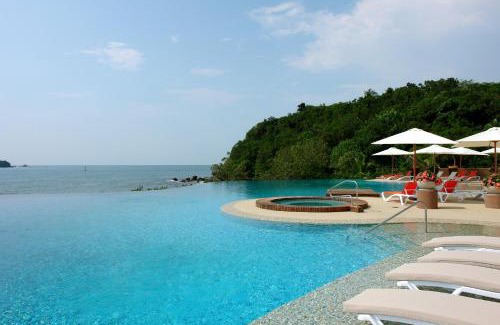 Ixtapa Resort | Azul Ixtapa Grand All Inclusive Suites - Spa & Convention Center
