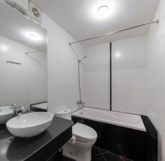 Bui Thi Xuan Hotel | Azumaya Hotel Hai Ba Trung 1