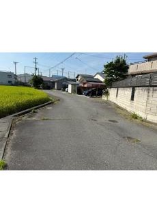 Hotaka House | Azumi Holiday House
