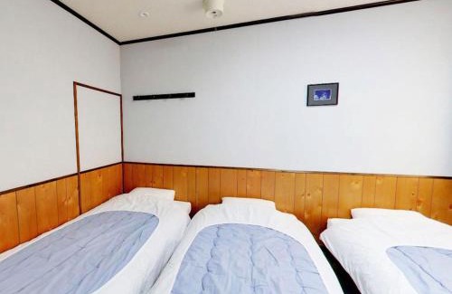 Azumino Bed & Breakfast | azumino pension WING