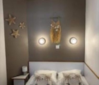 La Bocca Apartment | Azur 053 YourHostHelper