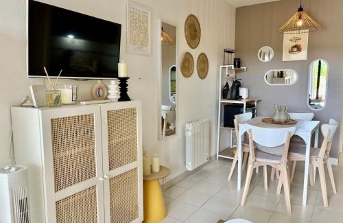 La Bocca Apartment | Azur 053 YourHostHelper